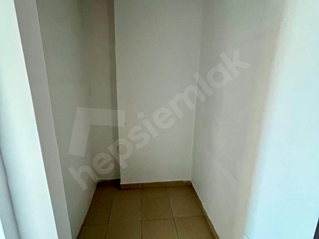 ÜÇEL BOSTANCI-ALTINTEPE SAHİL ÖN KÖŞE BALKONLU DENİZ MANZ. 2+1!! - Görsel 28