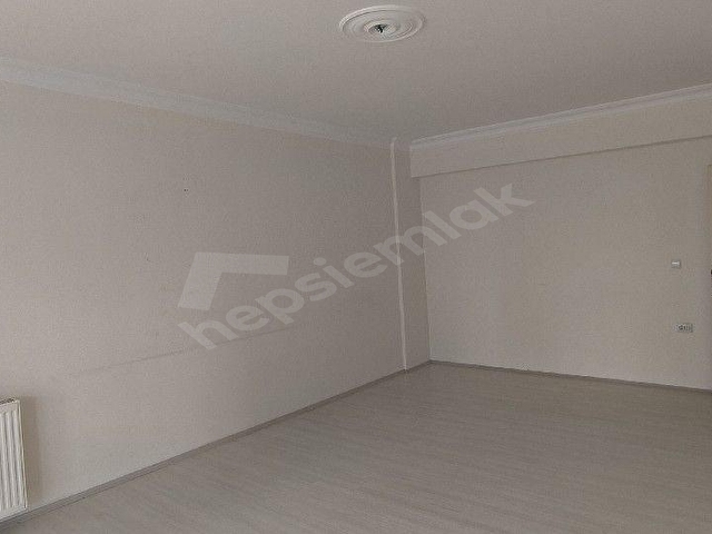 Edis Emlaktan Bafra Mevlanada Site İçinde Satılık 3+1 Daire - Görsel 7