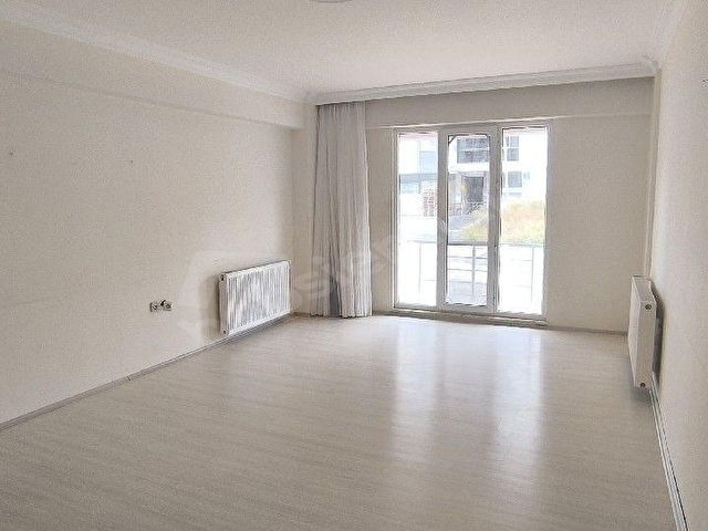 Edis Emlaktan Bafra Mevlanada Site İçinde Satılık 3+1 Daire - Görsel 9