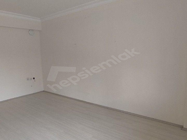 Edis Emlaktan Bafra Mevlanada Site İçinde Satılık 3+1 Daire - Görsel 13