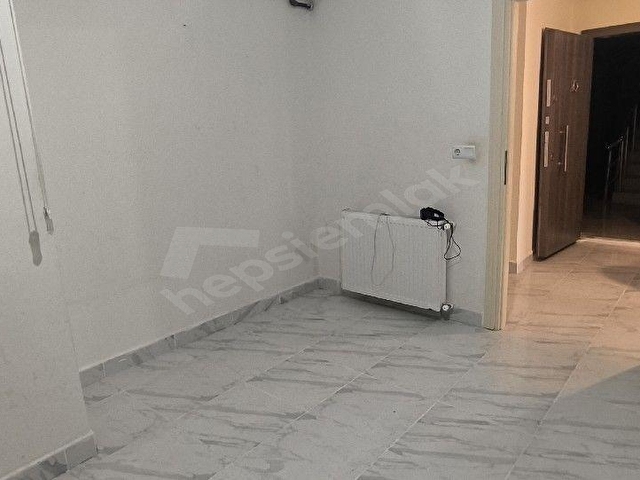 Edis Emlaktan Bafra Mevlanada Site İçinde Satılık 3+1 Daire - Görsel 14