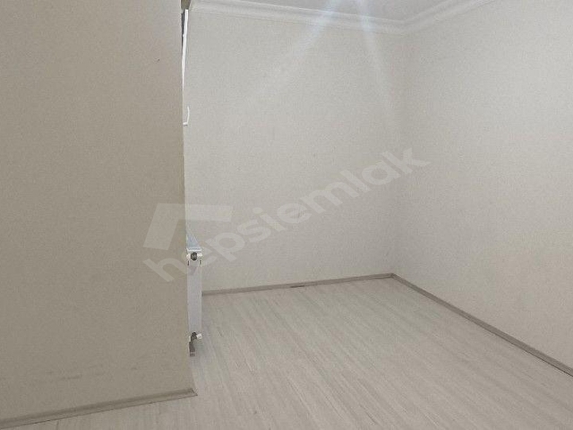 Edis Emlaktan Bafra Mevlanada Site İçinde Satılık 3+1 Daire - Görsel 15