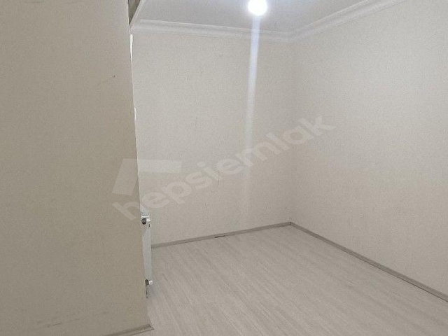 Edis Emlaktan Bafra Mevlanada Site İçinde Satılık 3+1 Daire - Görsel 17