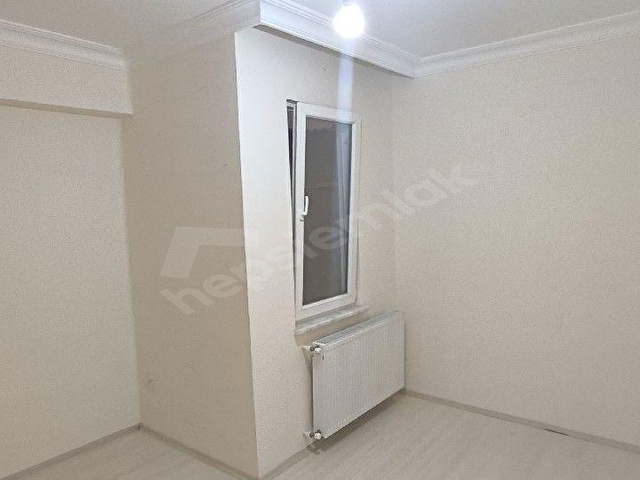 Edis Emlaktan Bafra Mevlanada Site İçinde Satılık 3+1 Daire - Görsel 18