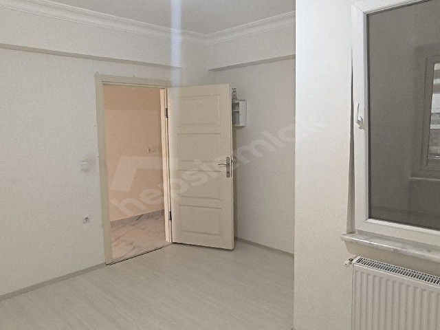 Edis Emlaktan Bafra Mevlanada Site İçinde Satılık 3+1 Daire - Görsel 19