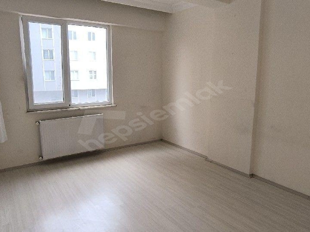 Edis Emlaktan Bafra Mevlanada Site İçinde Satılık 3+1 Daire - Görsel 27