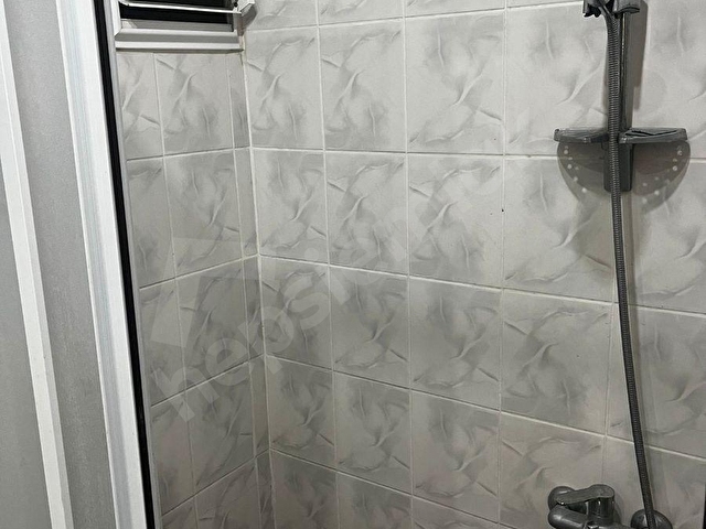 BALÇOVA EĞİTİM MAH DE 2+1 DOĞALGAZLI BAKIMLI KİRALIK DAİRE - Görsel 18