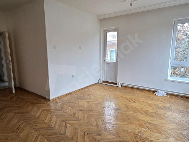 Bağlar Cad.Kızılay 15 dk mesafe,Satılık 3+1 Kombili Fırsat Daire - Görsel 5