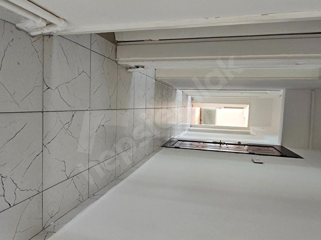 Bağlar Cad.Kızılay 15 dk mesafe,Satılık 3+1 Kombili Fırsat Daire - Görsel 24
