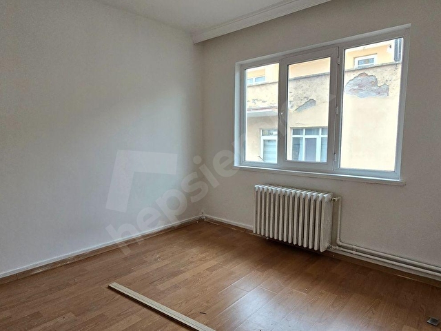 Bağlar Cad.Kızılay 15 dk mesafe,Satılık 3+1 Kombili Fırsat Daire - Görsel 12