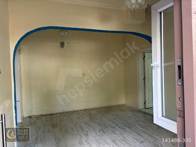 🏡 ÖZCAN EMLAK’TAN – KÖPRÜBAŞI MAHALLESİNDE SATILIK 3+1 ZEMİN KAT DAİRE 🏡 ACİL SATILIK 1.050.000 ₺ - Görsel 2