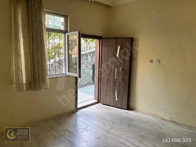 🏡 ÖZCAN EMLAK’TAN – KÖPRÜBAŞI MAHALLESİNDE SATILIK 3+1 ZEMİN KAT DAİRE 🏡 ACİL SATILIK 1.050.000 ₺ - Görsel 3