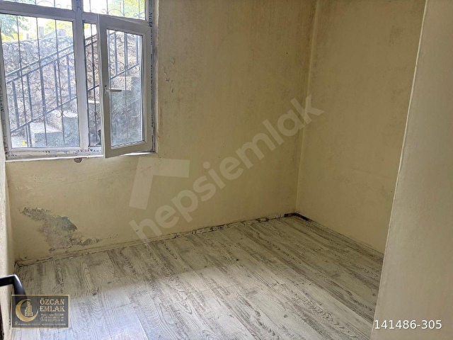 🏡 ÖZCAN EMLAK’TAN – KÖPRÜBAŞI MAHALLESİNDE SATILIK 3+1 ZEMİN KAT DAİRE 🏡 ACİL SATILIK 1.050.000 ₺ - Görsel 5