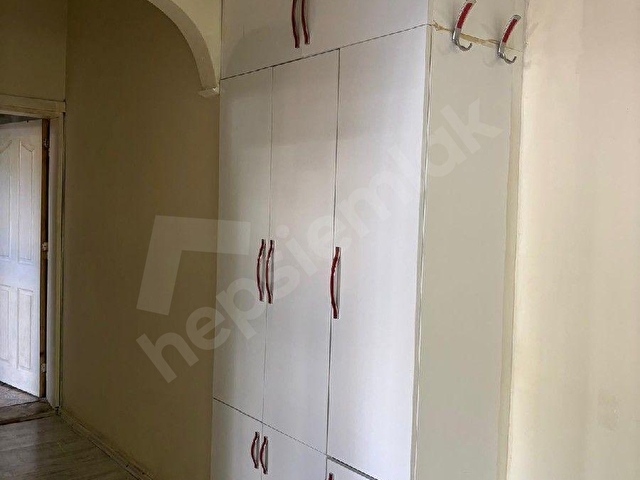 🏡 ÖZCAN EMLAK’TAN – KÖPRÜBAŞI MAHALLESİNDE SATILIK 3+1 ZEMİN KAT DAİRE 🏡 ACİL SATILIK 1.050.000 ₺ - Görsel 10