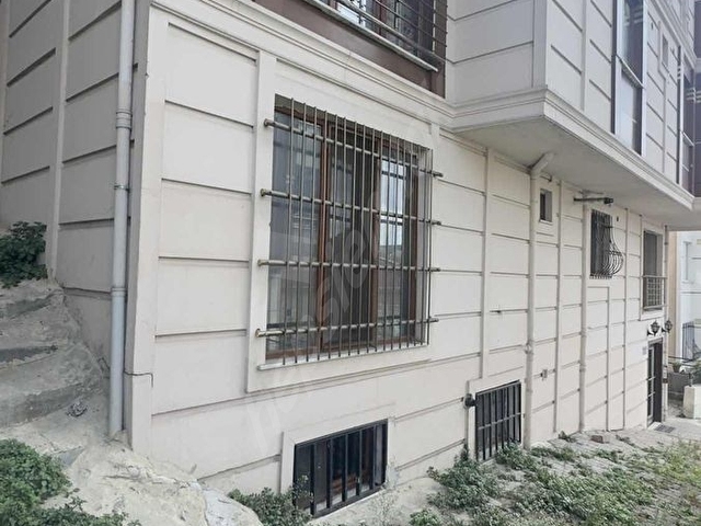 EMNİYETTEPE MAHALLESİNDE SATILIK 2+1 SATILIK DAİRE - Görsel 6