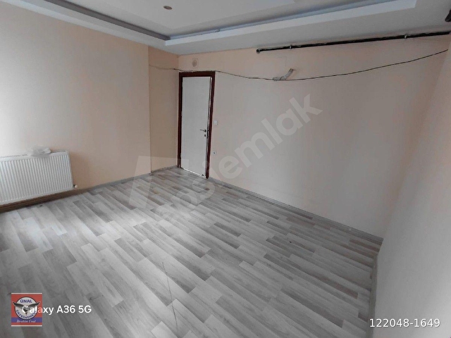 Ünaldan Hayalparkta Sosyal Donatılı Sitede Kaçmaz Kiralık Daire - Görsel 20