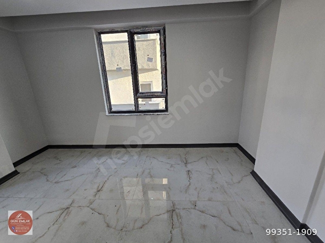 ESKİŞEHİR ODUNPAZARI 71 EVLER MH 1+1 KİRALIK DAİRE - Görsel 27