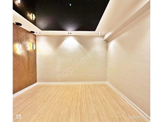 MEHTERÇEŞME MAH. METROBÜS BÖLGESİNE YAKIN 3.KAT 2.690.000 TL - Görsel 26