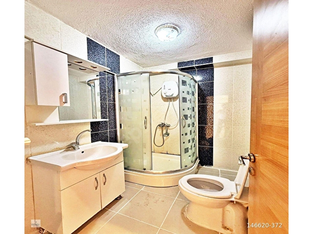 MEHTERÇEŞME MAH. METROBÜS BÖLGESİNE YAKIN 3.KAT 2.690.000 TL - Görsel 29