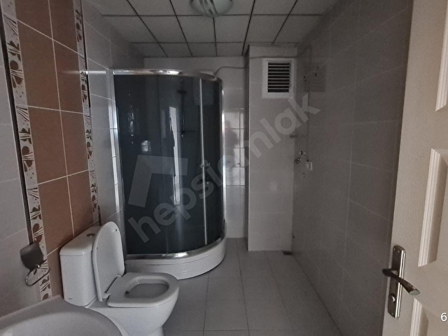 ÜMİT EMLAKTAN K.KUYU MERKEZDE 2+1 AÇIK MUTFAKLI DAİRE SATILIK - Görsel 22