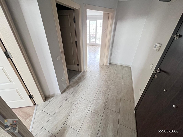 ÜMİT EMLAKTAN K.KUYU MERKEZDE 2+1 AÇIK MUTFAKLI DAİRE SATILIK - Görsel 21