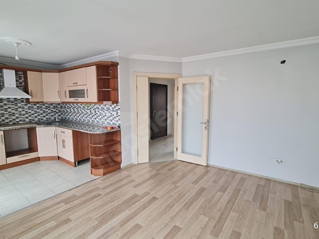 ÜMİT EMLAKTAN K.KUYU MERKEZDE 2+1 AÇIK MUTFAKLI DAİRE SATILIK - Görsel 11
