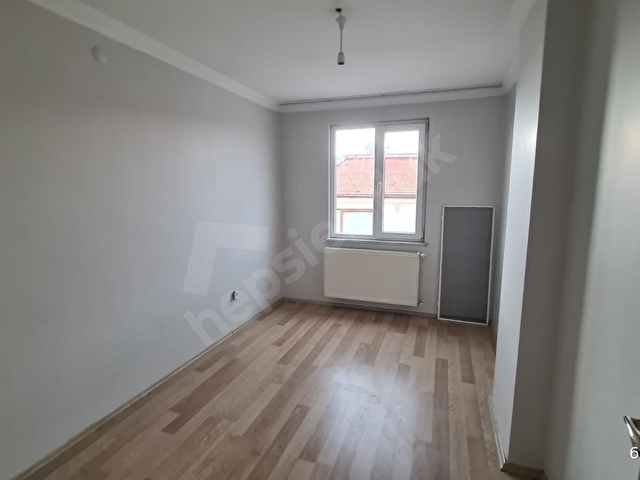 ÜMİT EMLAKTAN K.KUYU MERKEZDE 2+1 AÇIK MUTFAKLI DAİRE SATILIK - Görsel 20