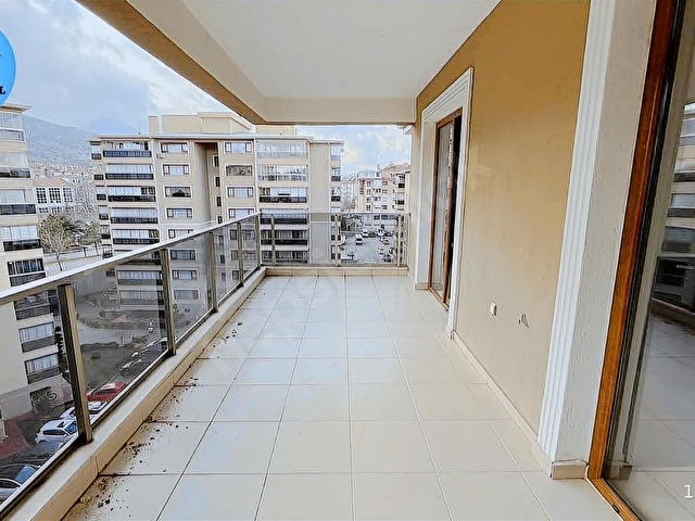 AYAZMANADA SİTE İÇİNDE SATILIK 3+1 DAİRE - Görsel 20