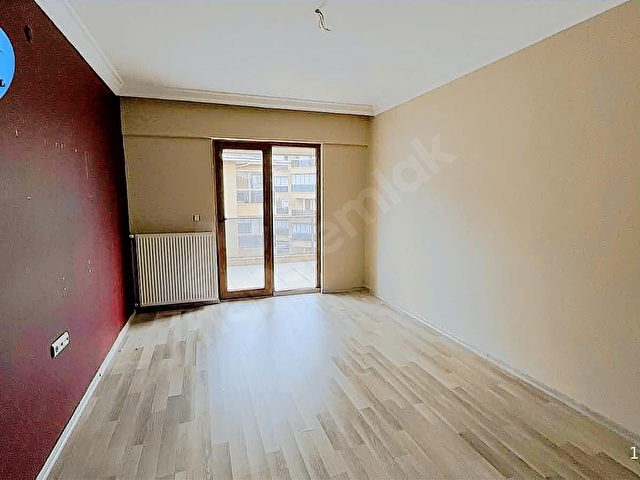 AYAZMANADA SİTE İÇİNDE SATILIK 3+1 DAİRE - Görsel 27