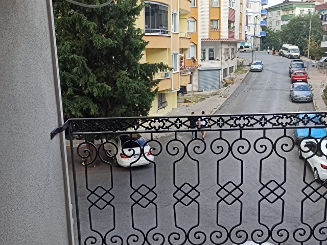 Guler Emlak Tan Satilik Yesilpinar Mh 2 1 75 M2 Daire 117965 88 Hurriyet Emlak