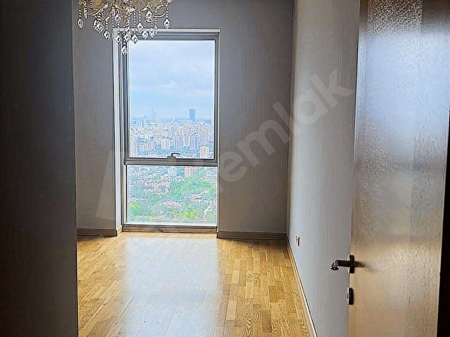 Kiptaş Vaditepe 2.Bölge Göl Gölet Manzaralı Satılık 4+1 202m2 - Görsel 12