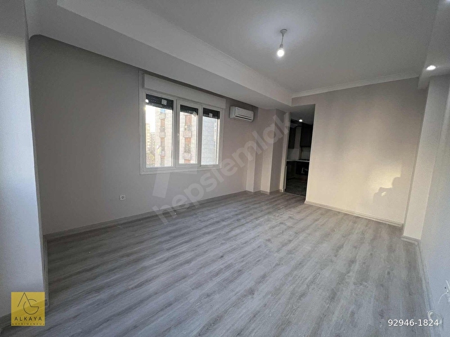 Erenköyde Satılık Daire Ara Kat Yeni Yapı 2+1 - 67m² Boş - Görsel 12