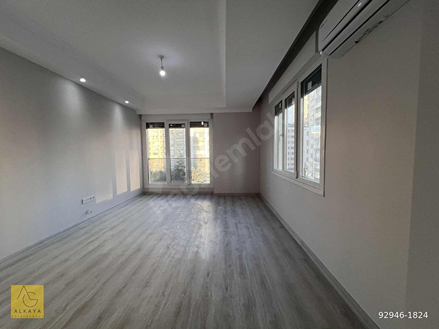 Erenköyde Satılık Daire Ara Kat Yeni Yapı 2+1 - 67m² Boş - Görsel 8