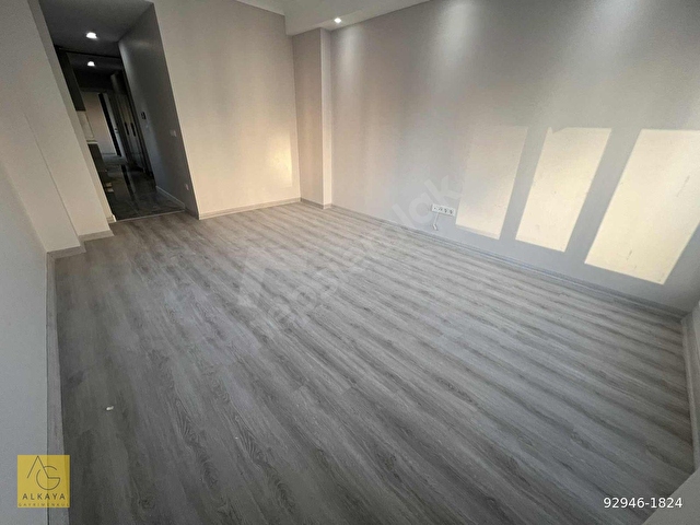 Erenköyde Satılık Daire Ara Kat Yeni Yapı 2+1 - 67m² Boş - Görsel 13