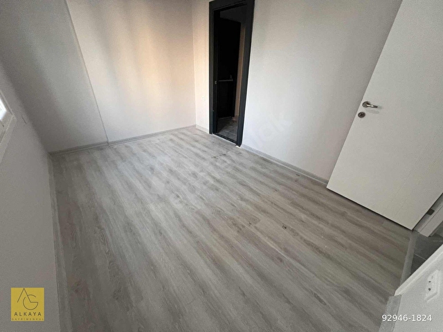 Erenköyde Satılık Daire Ara Kat Yeni Yapı 2+1 - 67m² Boş - Görsel 26