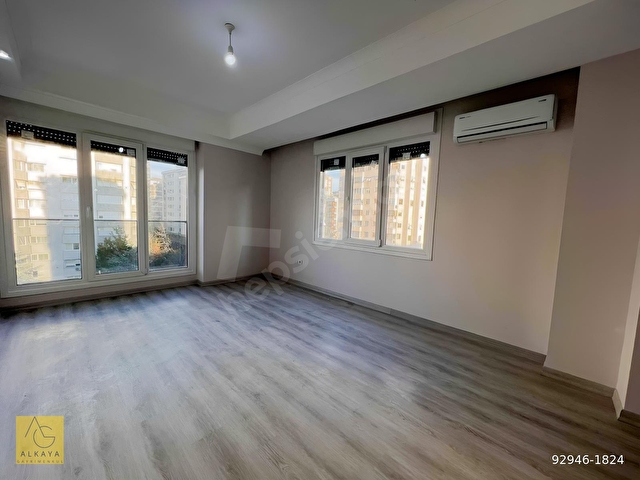 Erenköyde Satılık Daire Ara Kat Yeni Yapı 2+1 - 67m² Boş - Görsel 16