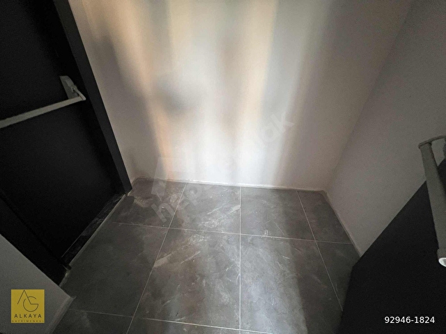 Erenköyde Satılık Daire Ara Kat Yeni Yapı 2+1 - 67m² Boş - Görsel 29