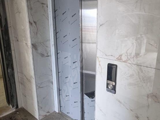 MAXS EMLAKTAN KİRALIK DAİRE HASTANE KARŞISINDA - Görsel 21