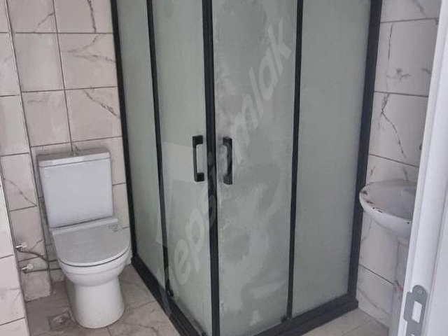 MAXS EMLAKTAN KİRALIK DAİRE HASTANE KARŞISINDA - Görsel 19