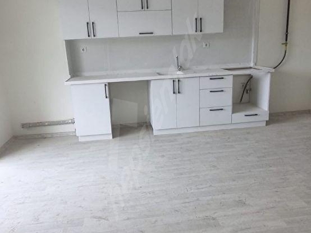 MAXS EMLAKTAN KİRALIK DAİRE HASTANE KARŞISINDA - Görsel 16
