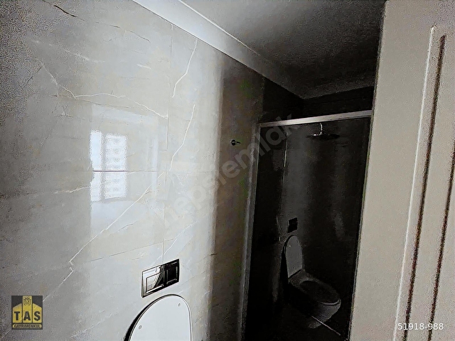 ÇANKAYA KANUNİ SULTAN BULVARI 2+1 AMERİKAN MUTFAK SATILIK DAİRE - Görsel 18