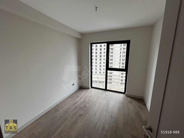 ÇANKAYA KANUNİ SULTAN BULVARI 2+1 AMERİKAN MUTFAK SATILIK DAİRE - Görsel 16