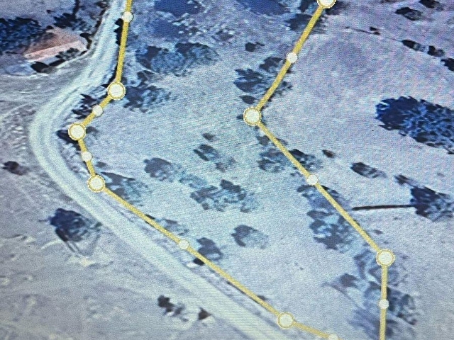 Çanakkale Ayvacık ilyasfakı köyünde satılık arsa - Görsel 22