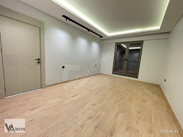 İKON GMDDEN KOMBİNA BÖLGESİNDE SATILIK 4+1 DAİRE - Görsel 11