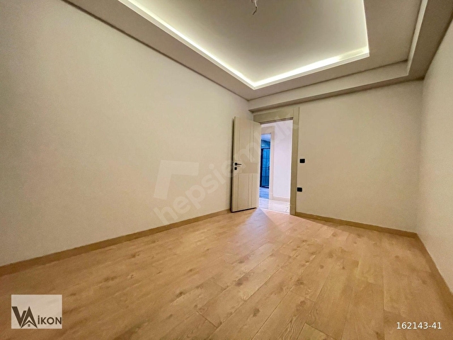 İKON GMDDEN KOMBİNA BÖLGESİNDE SATILIK 4+1 DAİRE - Görsel 14