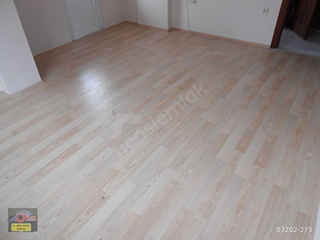 Antalya Kepez Baris Mahallesinde 5 1 Genis Dublex 83202 275 Hurriyet Emlak