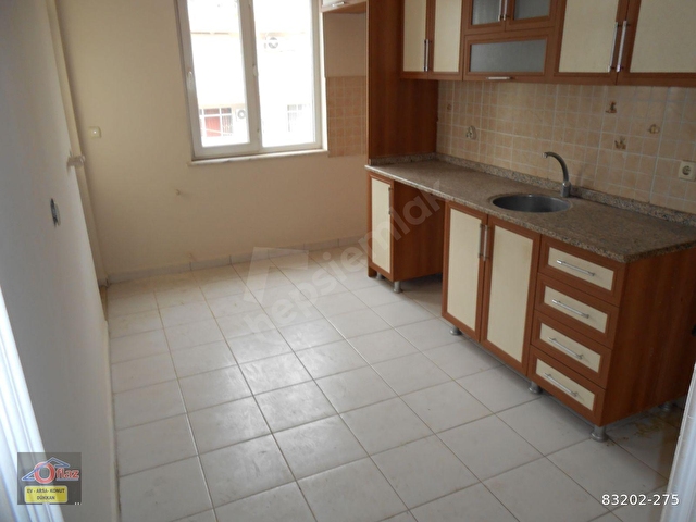Antalya Kepez Baris Mahallesinde 5 1 Genis Dublex 83202 275 Hurriyet Emlak