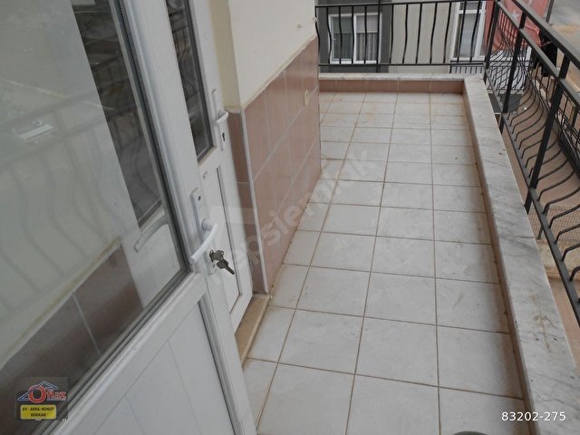 Antalya Kepez Baris Mahallesinde 5 1 Genis Dublex 83202 275 Hurriyet Emlak