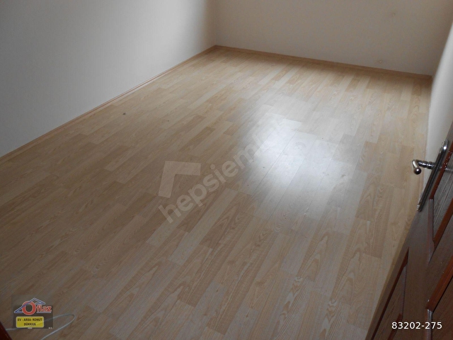 Antalya Kepez Baris Mahallesinde 5 1 Genis Dublex 83202 275 Hurriyet Emlak