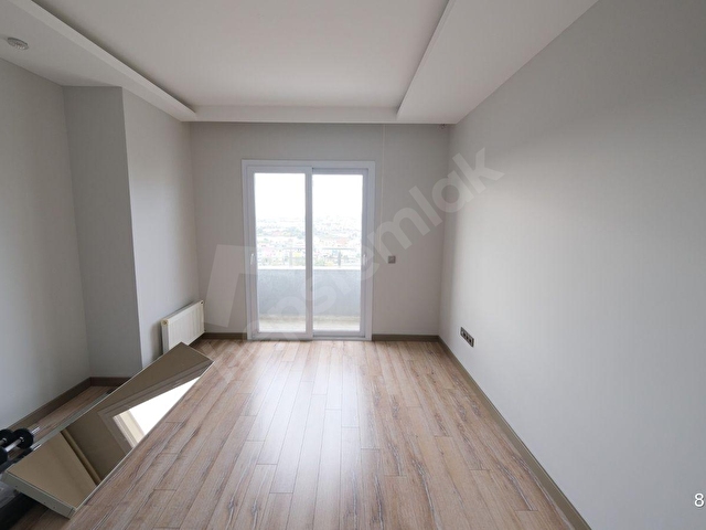 GÜRSELPAŞA DA MANDALİN GARDEN DE ÖĞRETMENLER BULVAR ÜZERİNDE SATILIK SİTE İÇERSİNDE 4+1 LÜKS DAİRE - Görsel 18